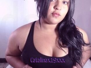 Catalinax19xxx