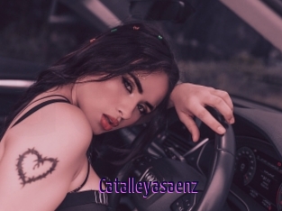 Catalleyasaenz