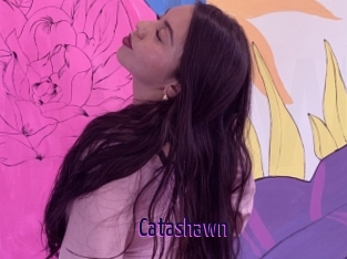 Catashawn