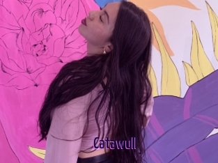 Catawull