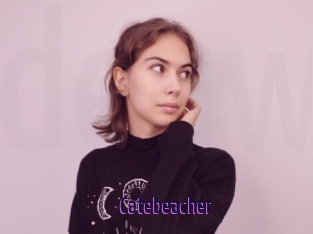 Catebeacher
