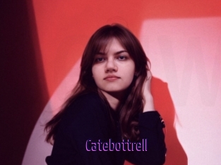 Catebottrell