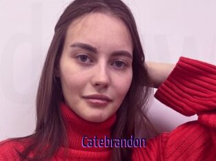 Catebrandon