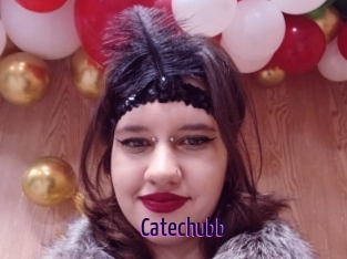 Catechubb