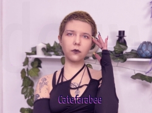 Catefarabee