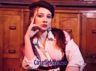 Catefieldhouse