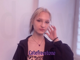 Catefreestone