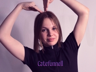 Catefunnell