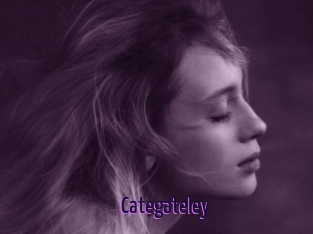 Categateley