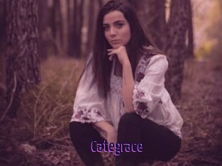 Categrace