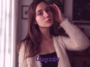 Categranby