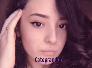 Categrandon