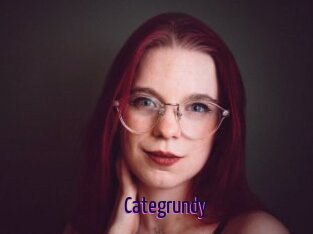 Categrundy
