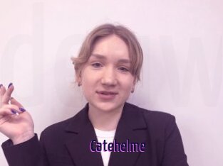 Catehelme