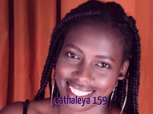 Cathaleya_159