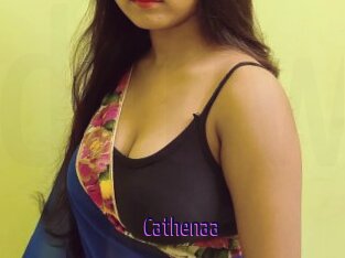 Cathenaa