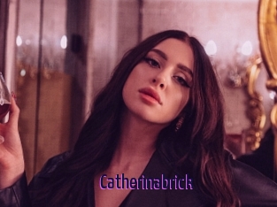 Catherinabrick