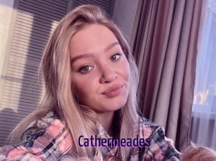 Catherineades
