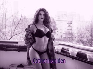 Catherineaiden