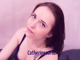 Catherinecarter