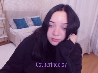 Catherineclay