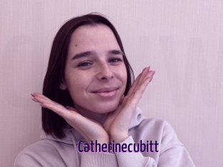Catherinecubitt