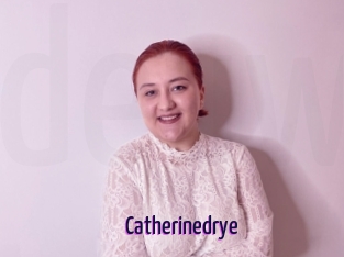 Catherinedrye