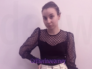 Catherineearney