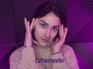 Catherineelin