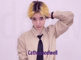 Catherineelwell