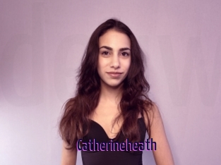 Catherineheath