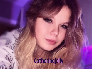 Catherinejolly