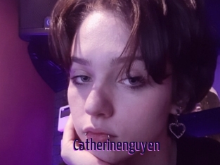 Catherinenguyen