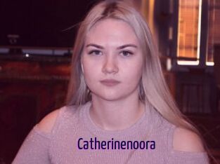 Catherinenoora