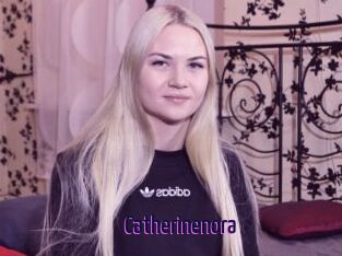 Catherinenora