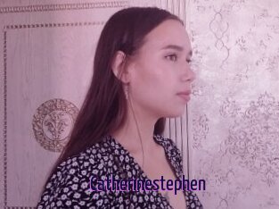 Catherinestephen