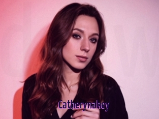 Catherynakey