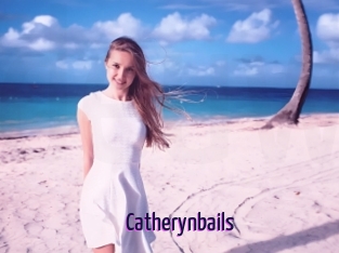 Catherynbails