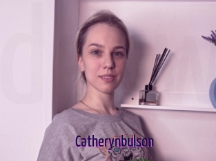Catherynbulson