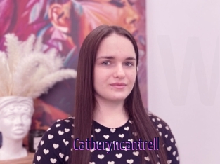 Catheryncantrell