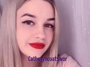 Catheryncoatswor