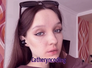 Catheryncodling