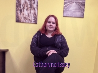 Catheryncrissey