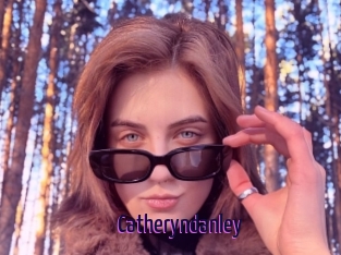Catheryndanley
