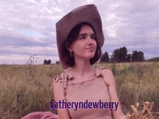 Catheryndewberry