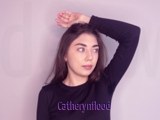 Catherynflood