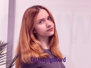 Catheryngibbard