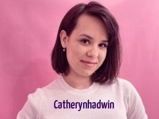 Catherynhadwin