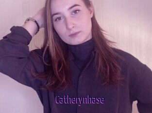 Catherynhase