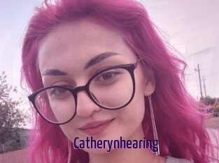 catherynhearing Deutsche Webcam Girls